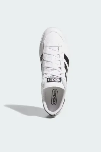 Resim Adidas JUMP HOOK LOW Unisex Spor Ayakkabı JR1902