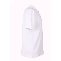 Resim Trender Erkek T-shirt
