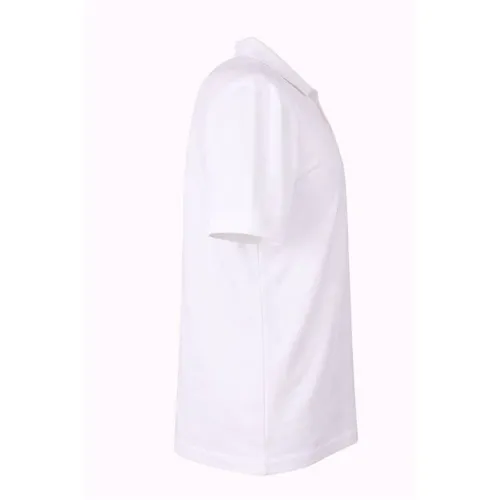 Resim Trender Erkek T-shirt