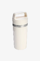 Resim STANLEY Unısex Termos