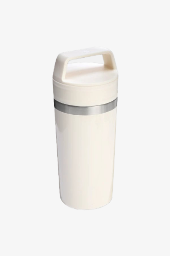 Resim STANLEY Unısex Termos