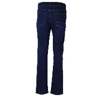 Resim Yenikoza Erkek Jean