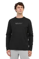 Resim Lumberjack Erkek Sweat A102697012 Ml Juan 14-Itl-07 6Pr