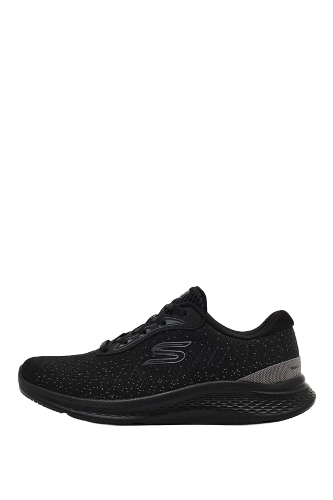 Resim Skechers Skech-Lıte Pro 2.0 Kadın Spor Ayakkabı 150621Tk Blk