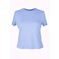 Resim Trender Kadın T-shirt