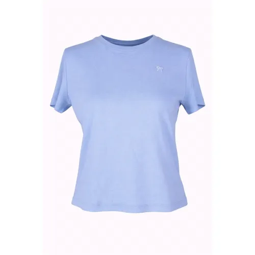Resim Trender Kadın T-shirt