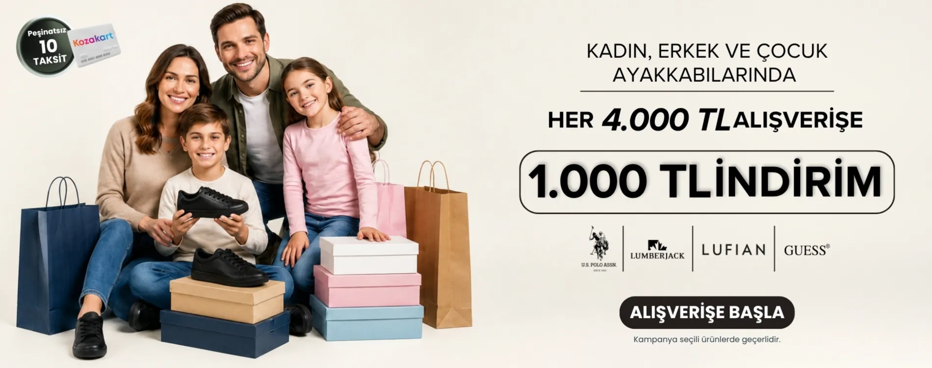 4.000'e 1.000tl Web