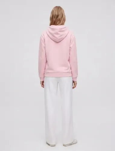 Resim Koton Kadın Sweat 7WAL10083IK