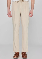 Resim Wrangler Uzun Kollu Erkek Gömlek W2610001102