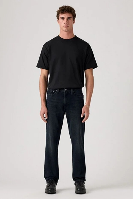 Resim Levis Erkek Jean