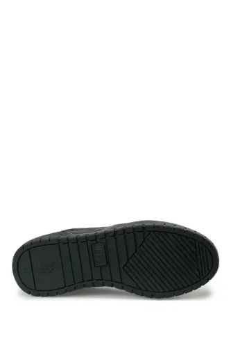 Resim U.S. Polo Assn. Erkek Günlük Ayakkabı A102695631 Cort 6Pr