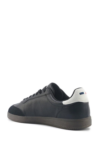 Resim U.S. Polo Assn. Erkek Spor Ayakkabı A101947894 Sandro 5Fx