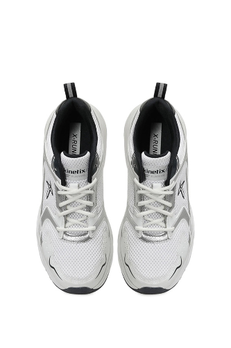 Resim KİNETİX Erkek Spor Ayakkabı A102125116 SPERA TX 6FX