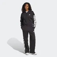 Resim Adidas W ENERGIZE TS Kadın Eşofman Takım JF3388