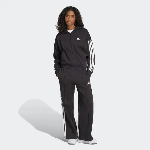 Resim Adidas W ENERGIZE TS Kadın Eşofman Takım JF3388