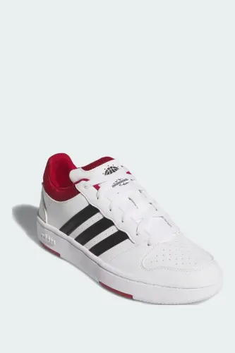 Resim Adidas HOOPS CLASSIC Erkek Spor Ayakkabı KI1061