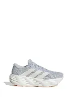 Resim Adidas GALAXY 8 W Kadın Spor Ayakkabı IH9786