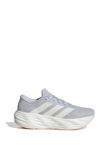 Resim Adidas GALAXY 8 W Kadın Spor Ayakkabı IH9786