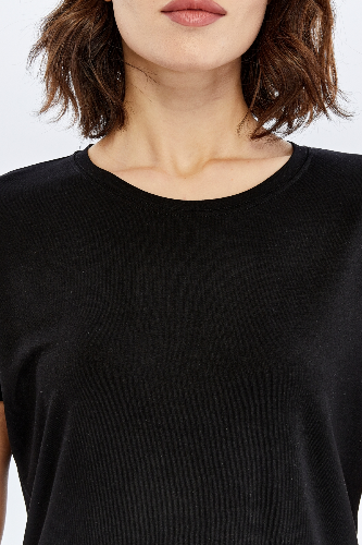 Resim Fashion Friends Kadın Bluz 26Y0194K1