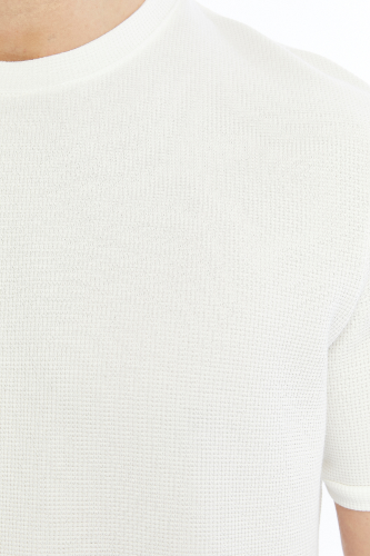 Resim Trender Erkek T-shirt