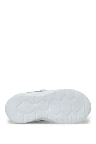 Resim Kinetix Erkek Çocuk Günlük Ayakkabı A102694498 Elone Pu P 6Pr