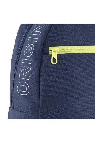 Resim Puma Puma Phase Backpack Iı Unisex Çanta 091166-02