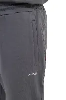 Resim Lumberjack Erkek Eşofman Alt A102707851 Ml Renato 22Itl1022 6Pr