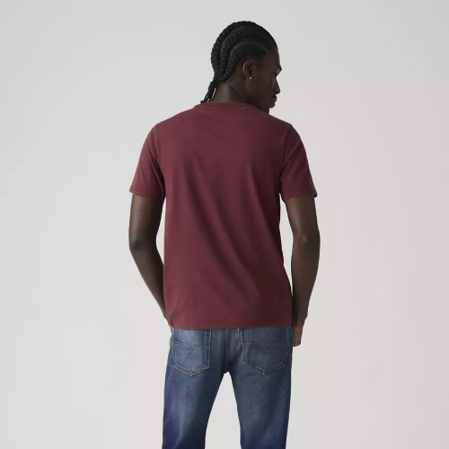 Resim Levis Erkek T-shirt