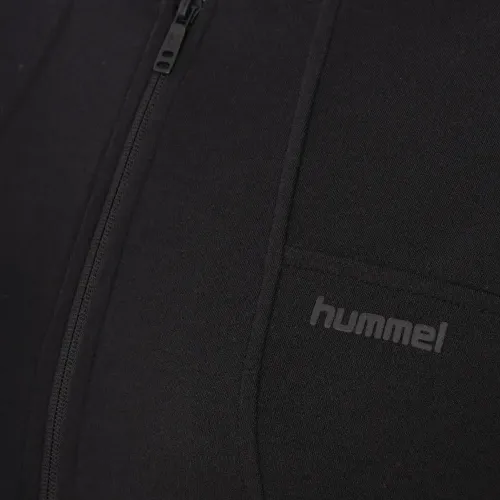 Resim Hummel Hmlastrıde Zıp Jacket Kadın Ceket 922543-2001
