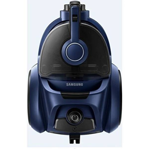 Resim Samsung  Süpürge