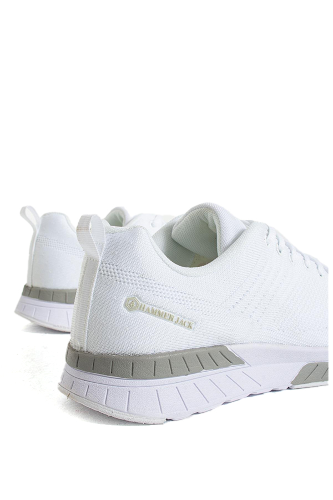 Resim Hammer Jack Manaus M Erkek Spor Ayakkabı 21200-M