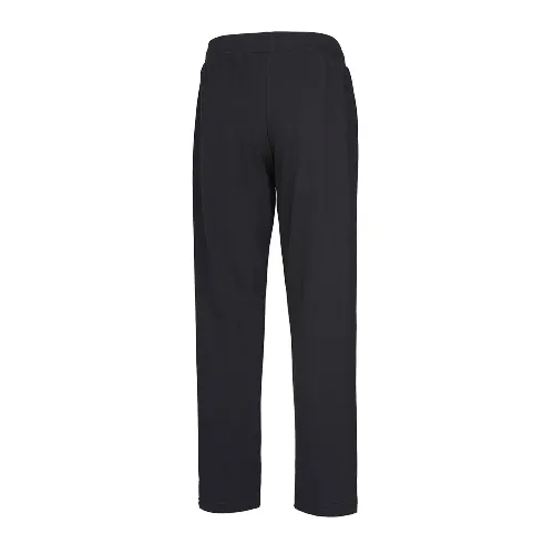 Resim Hummel Hmlyuca Pants Erkek Eşofman Alt 932488-2001