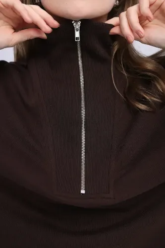 Resim Fashion Friends Kadın Sweat 26K0166K1
