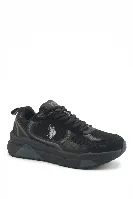 Resim U.S. Polo Assn. Erkek Günlük Ayakkabı A102021043 5W Chaby 5Pr