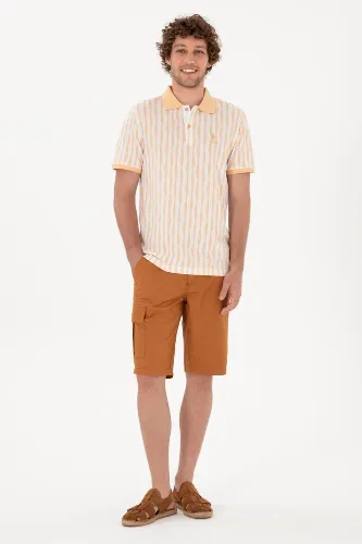Resim 2103279 Leafın Us Polo Assn Erkek T-Shirt