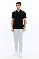 Resim Yenikoza Erkek T-shirt