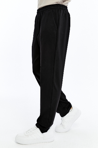 Resim Yenikoza Erkek Eşofman