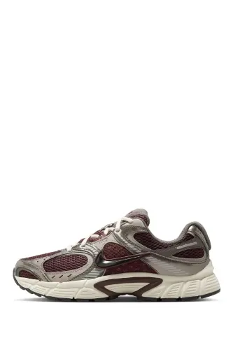 Resim Nike V5 RNR Kadın Spor Ayakkabı HQ7901-602