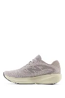 Resim New Balance Kadın Sneaker