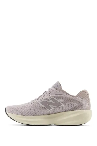 Resim New Balance Kadın Sneaker