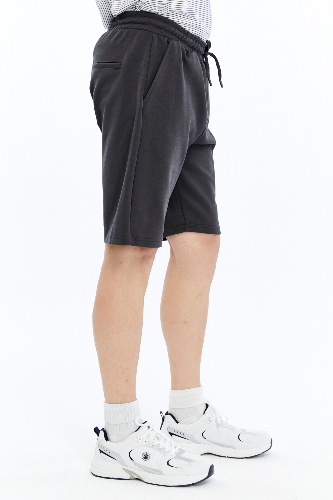 Resim Trender Erkek Penye Şort