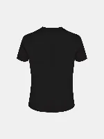 Resim 912366-2001 Hmlveta T-Shırt S/S Erkek T-Shirt