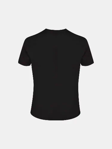 Resim 912366-2001 Hmlveta T-Shırt S/S Erkek T-Shirt