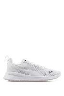 Resim Puma Anzarun Lite Tdt Unisex Spor Ayakkabı 405506-03