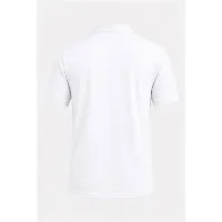 Resim Trender Erkek T-shirt