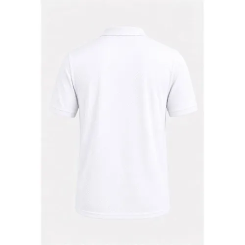 Resim Trender Erkek T-shirt