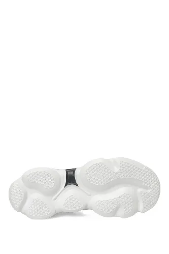 Resim U.S. POLO ASSN. Kadın Spor Ayakkabı A102203712 BOB WMN 6FX