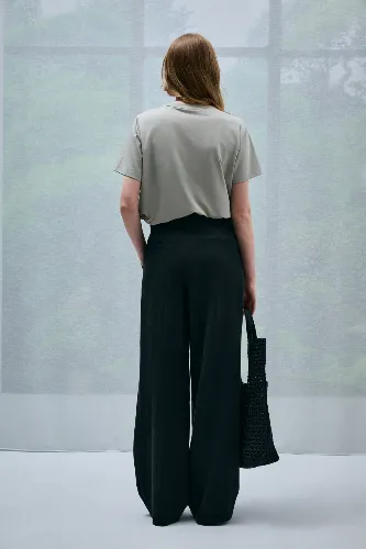 Resim Lufian Dıdo Kadın T-shirt 121020034