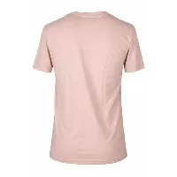 Resim Trender Erkek T-shirt