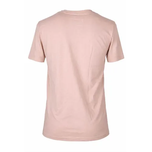 Resim Trender Erkek T-shirt